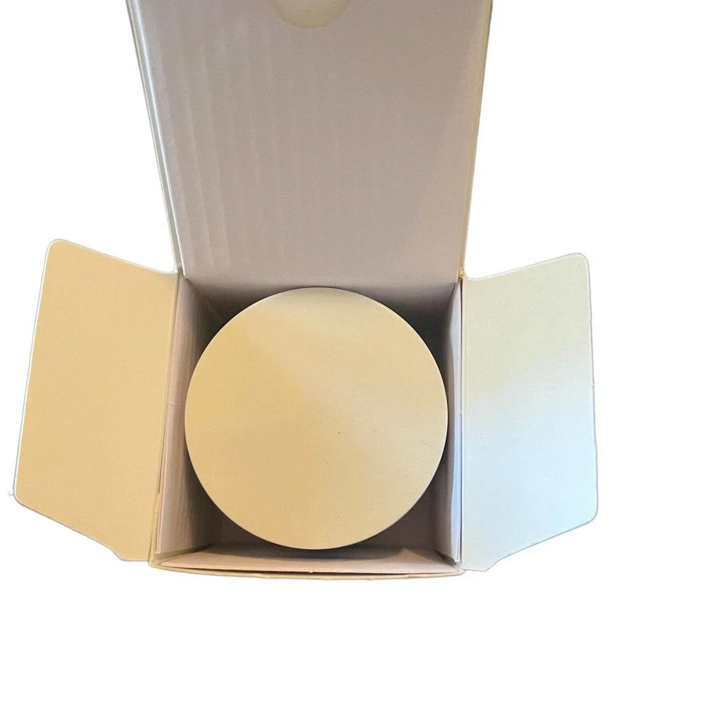 Herbivore Blue Tansy Resurfacing Clarity Mask 2.02 oz. Full Size BNIB VEGAN